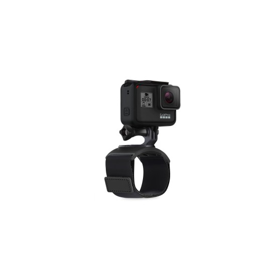 Аксесоар Hand+Wrist Strap за екшън камера GoPro